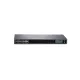 Grandstream GXW4216 FXS Gateway