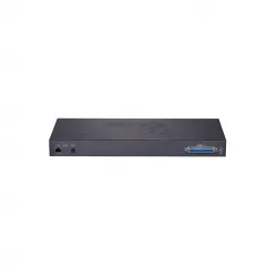 Grandstream GXW4216 FXS Gateway
