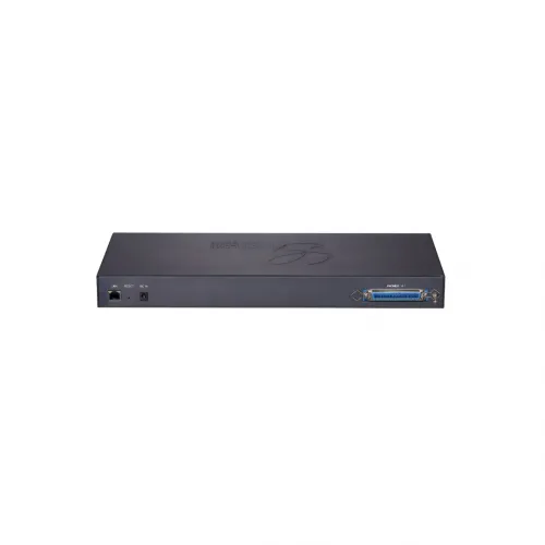 Grandstream GXW4216 FXS Gateway
