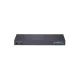 Grandstream GXW4216 FXS Gateway