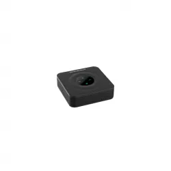 Grandstream HT802 FXS Analoq Telefon Adapter