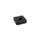 Grandstream HT802 FXS Analoq Telefon Adapter