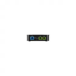 Grandstream HT802 FXS Analoq Telefon Adapter