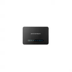 Grandstream HT814 FXS Gateway