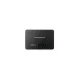 Grandstream HT814 FXS Gateway