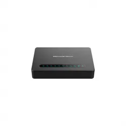 Grandstream HT818 FXS Gateway