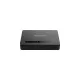 Grandstream HT818 FXS Gateway
