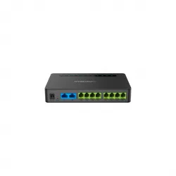 Grandstream HT818 FXS Gateway