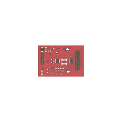 Yeastar FXO O2 Modul