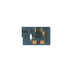 Yeastar GSM Modul