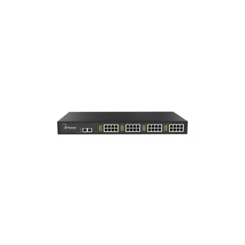 Yeastar NeoGate TA3200 32 FXS Port Gateway