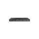 Yeastar NeoGate TA3200 32 FXS Port Gateway
