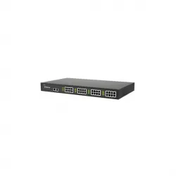 Yeastar NeoGate TA3200 32 FXS Port Gateway