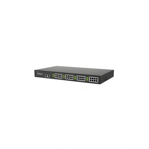 Yeastar NeoGate TA3200 32 FXS Port Gateway