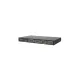 Yeastar NeoGate TA3200 32 FXS Port Gateway