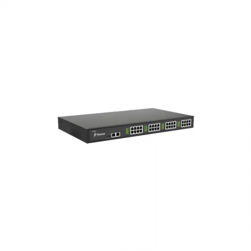 Yeastar NeoGate TA3200 32 FXS Port Gateway