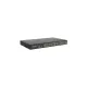 Yeastar NeoGate TA3200 32 FXS Port Gateway