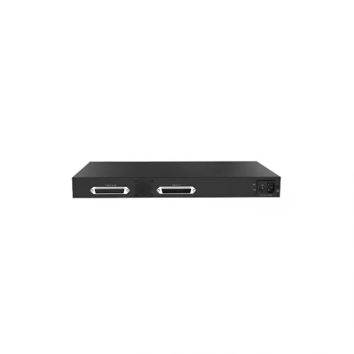 Yeastar NeoGate TA3200 32 FXS Port Gateway