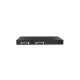 Yeastar NeoGate TA3200 32 FXS Port Gateway