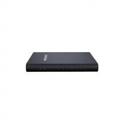 IP FXO Yeastar Neogate TA410