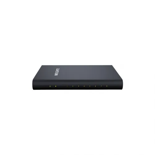 IP FXO Yeastar Neogate TA410