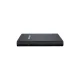 IP FXO Yeastar Neogate TA410