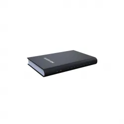 IP FXO Yeastar Neogate TA410