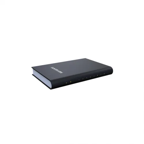 IP FXO Yeastar Neogate TA410