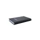 IP FXO Yeastar Neogate TA410