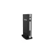 IP FXO Yeastar Neogate TA410