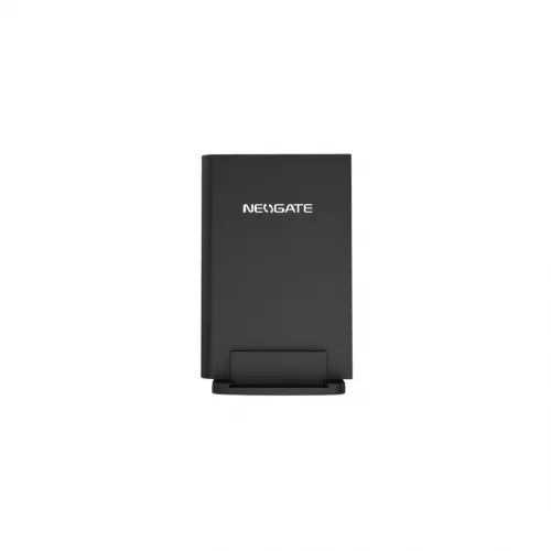 IP FXO Yeastar Neogate TA410