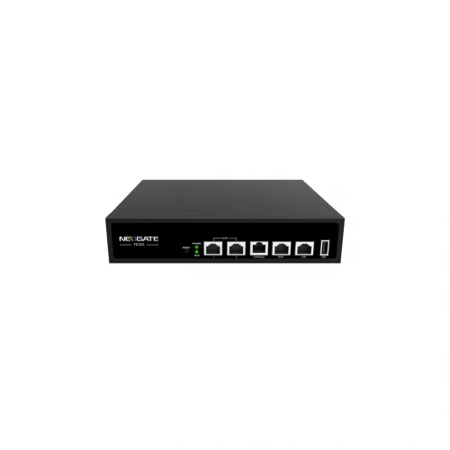 SIP PRI Yeastar NeoGate TE200