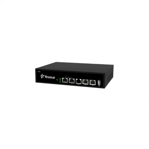SIP PRI Yeastar NeoGate TE200