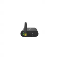 Gateway Yeastar NeoGate TG100