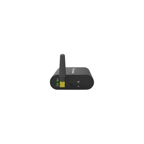 Gateway Yeastar NeoGate TG100