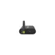 Gateway Yeastar NeoGate TG100