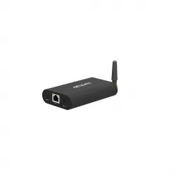 Gateway Yeastar NeoGate TG100