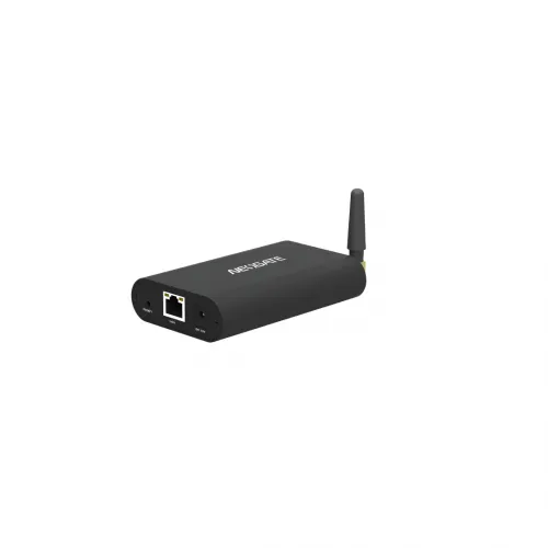 Gateway Yeastar NeoGate TG100