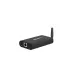 Gateway Yeastar NeoGate TG100