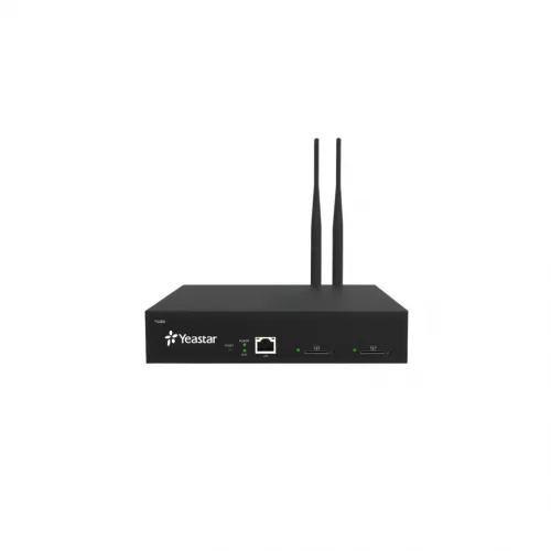 IP GSM Yeastar NeoGate TG200