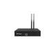 IP GSM Yeastar NeoGate TG200
