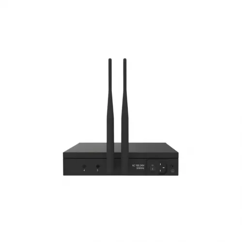 IP GSM Yeastar NeoGate TG200