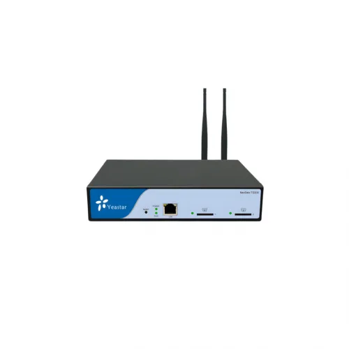 IP GSM Yeastar NeoGate TG200
