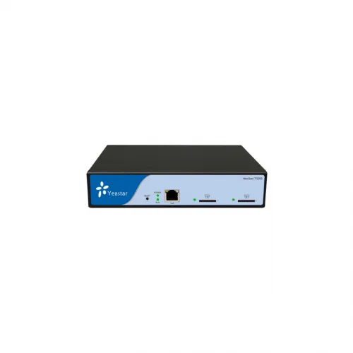 IP GSM Yeastar NeoGate TG200