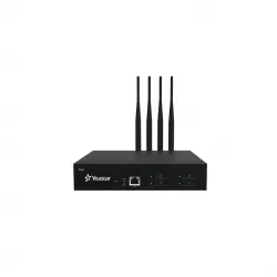 Yeastar NeoGate TG400 GSM Gateway