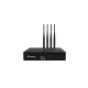 Yeastar NeoGate TG400 GSM Gateway