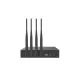 Yeastar NeoGate TG400 GSM Gateway