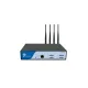 Yeastar NeoGate TG400 GSM Gateway