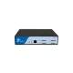 Yeastar NeoGate TG400 GSM Gateway