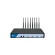 Yeastar NeoGate TG800 GSM Gateway